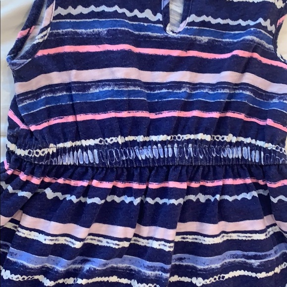 Girl’s Dress 💙 - Picture 5 of 8